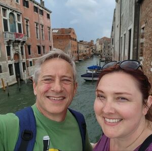 Meet your Posher, Tallynna